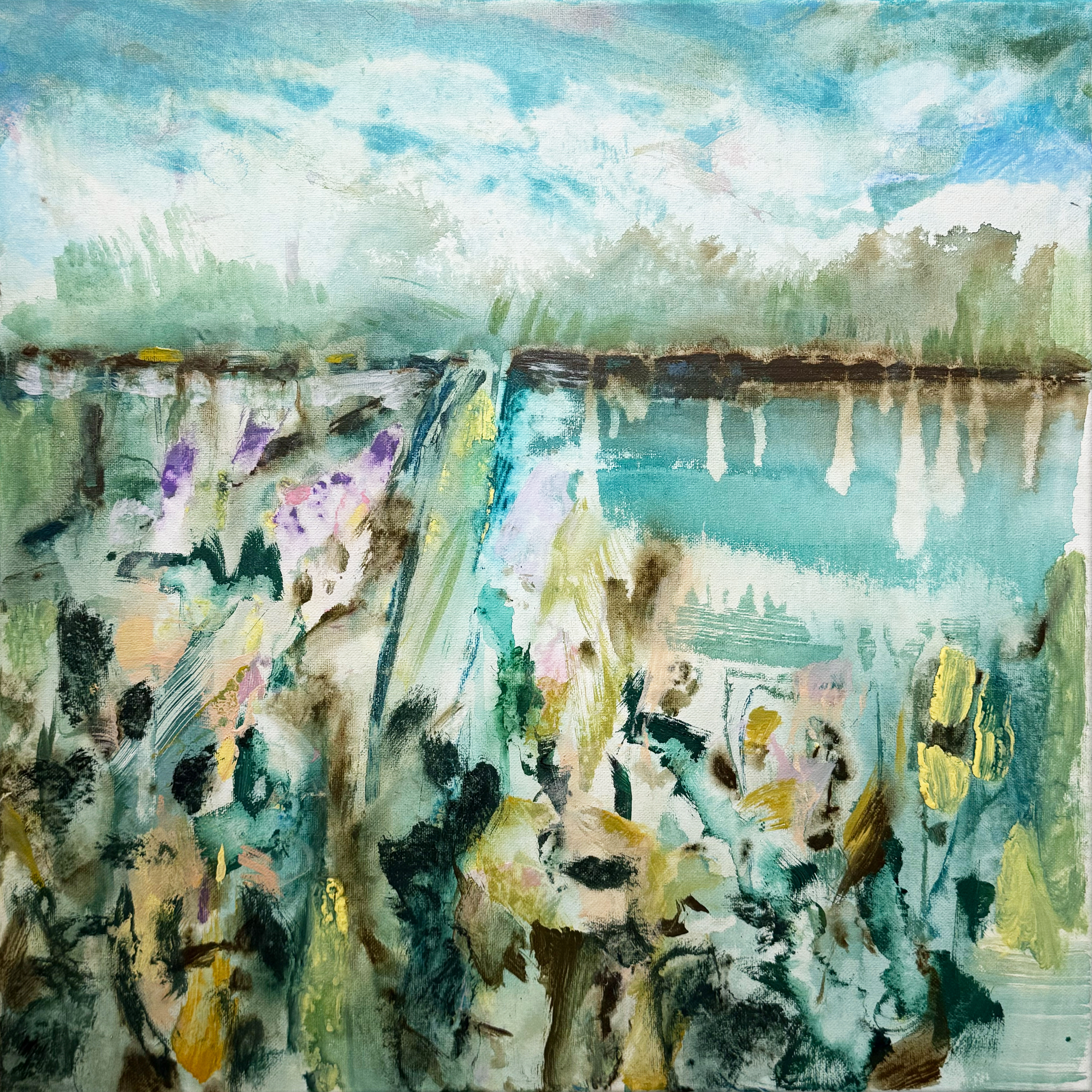 Места силы - Изображение 4